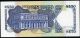 Uruguay 50 Nuevos Pesos N/d (1989) P - 61a Unc Serie G Uncirculated Banknote Paper Money: World photo 1