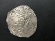 1619 Atocha Spain Sunken Ship - Silver 8 Reales Coin Coins: World photo 1
