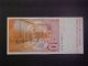 1979 Switzerland Paper Money - 10 Francs Banknote Paper Money: World photo 1