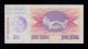 Bosnia & Herzegovina 10000 Dinara 1993 Ag Pick 53b Au - Unc Banknote. Europe photo 1