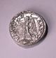 Severus Alexander Denarius Near State Stunning Coins: Ancient photo 3
