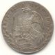 Mexico,  1885 Pi Mh San Luis Potosi,  Silver 8 Reales,  (inv 138) Mexico photo 1