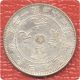 1914 - 15 China Provincial,  Silver 20 Cent,  Manchurian Provinces,  Au,  Nr (inv 143) China photo 1