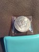 June 1967 Bank Of Israel Victory Silver Coin With Coins: World photo 1