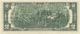 1976 Two Dollar $2 Federal Reserve Star Note - Philadelphia - C00171232 Circ. Small Size Notes photo 1