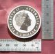 1x 1oz 2015 Australian Wedge Tailed Eagle 999 Silver Bullion Coin Perth Silver photo 1