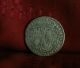 1624 Poland Ort 18 Groszy 1/4 Thaler Silver World Coin Polish Sigismund Iii Europe photo 1