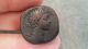 Ancient Roman Bronze Sestertius,  Emperor Commodus,  Younger Portrait,  178 Ad Coins: Ancient photo 3