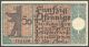 Notgeld 50 Pfennig 1921 Berlin - 