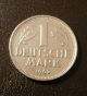 Germany - Federal Republic Mark,  1962 F - Great Coin West & Unified (1949-Now) photo 1