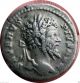 Septimius Septimus Severus,  Ancient Ar Roman Silver Coin,  193 Ad Coins: Ancient photo 1