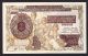 Serbia 1000 Dinara 1941 Au P.  24,  Banknote,  Uncirculated Europe photo 1