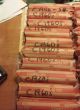 1500 Canadian Copper Pennies.  1940 - 1996.  In Circulated. Coins: Canada photo 1