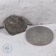 Copper - Ancient Rome? Greece? Empire 1.  1g - Coin Mj5412 Coins: Ancient photo 1