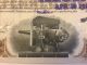 1912 Bethlehem Steel Corporation Stock Certificate Naval Gun Vignette Rare Transportation photo 1
