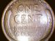 1936s Lincoln Wheat Penny Cent,  Coin Small Cents photo 1