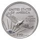 Random Date $10 1/10 Oz American Platinum Eagle Uncirculated Coin Sku26158 Platinum photo 1
