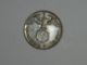 Germany - 3rd Reich - German 1939 - G - 1 Reichspfennig - Ww 2 Coin - Copper Germany photo 1
