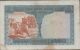 French Indo China 1 Piastre Nd.  1954 P 105 Series G46 Circulated Banknote Asia photo 1