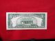 Fr - 1956im 1934 Series Minneapolis Federal Reserve Note $5 Five Dollar Bill Vf Small Size Notes photo 1