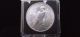 1923s Peace Silver Dollar Coin Dollars photo 1