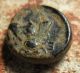 Unclean But Vf Ephesos Bee E - Φ / Female Head Left,  300 Bc,  Revelation City Coins: Ancient photo 1