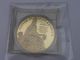 2013 U.  S Constitution Bill Of Rights Proof 24k Gold Layered Coin W/coa Exonumia photo 8