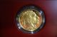 2015 - W American Gold Buffalo Proof (1 Oz) $50 Gold photo 3