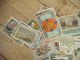 Notgeld Currency Over 130, Europe photo 1