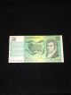 Australia $2 Banknote Nd (1985) Australia & Oceania photo 1