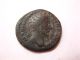 Limes Denarius Of Marcus Aurelius.  Ancient Roman Coin 161 - 180 Ad Coins: Ancient photo 1