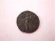 Limes Denarius Of Marcus Aurelius.  Ancient Roman Coin 161 - 180 Ad Coins: Ancient photo 3