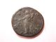 Limes Denarius Of Marcus Aurelius.  Ancient Roman Coin 161 - 180 Ad Coins: Ancient photo 4