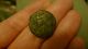 Ancient Bronze Greek Coin With Four Legged Animal On It Coins: Ancient photo 2