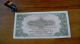 Israel 1 Lirot Pound 1952 Bank Leumi /j622194 Middle East photo 3
