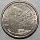 Spanish 5 Pesetas Coin,  1997 - Km 981 - Balearic Islands - Spain - Five Spain photo 1