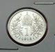 1 Krone 1912 - Franz Joseph - Austria Silver Coin - Austro Hungarian Monarchy Europe photo 1