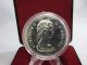 1679 - 1979 Griffon Royal Canadian Proof Silver Dollar - W/ Box & - Coins: Canada photo 3