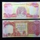 Iraqi Dinars 4 X 25000 Unc Iraq Middle East photo 1