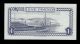 Isle Of Man 1 Pound (1983) Pick 40b Unc Banknote. Europe photo 1