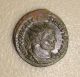 Ad 284 - 305 Diocletian Ancient Roman Antoninianus Au Coins: Ancient photo 1