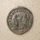 Ad 284 - 305 Diocletian Ancient Roman Antoninianus Au Coins: Ancient photo 2