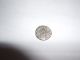 Ancient Greek Silver Coin - Minted 40 - 1 Bc Coins: Ancient photo 1