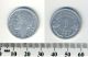 France 1944 - 1 Franc Aluminum Coin - Liberated France Europe photo 1