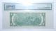 1976 $2.  00 Federal Reserve Note - Kansas City Brick - Pmg - Gem Unc 67 208a Small Size Notes photo 1