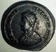 Ic Vf Ae Follis Of Constantine Ii As Caesar 317 - 337 Ad Coins: Ancient photo 2