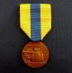 The Somme Medal: Canadian Recipient; 22936 Pte James 27th Inf Bn Cef (winnipeg). Exonumia photo 4