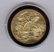 1896 Olympic Games Athens The First Olympic Commemorative Gold Participant Medal Exonumia photo 3