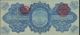 Mexico Revolutionary - 100 Pesos - 28.  9.  1914 - P S708b - Vf, North & Central America photo 1