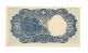 Ncoffin China Japanese Manchoukuo Manchukuo P ' U - Yi 50 Fen Nd 1941 Banknote Asia photo 1